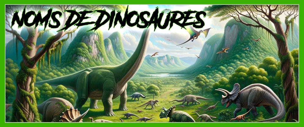 Déguisement de Dinosaure Diplodocus